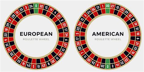 Roulette Number Sequences and Patterns .